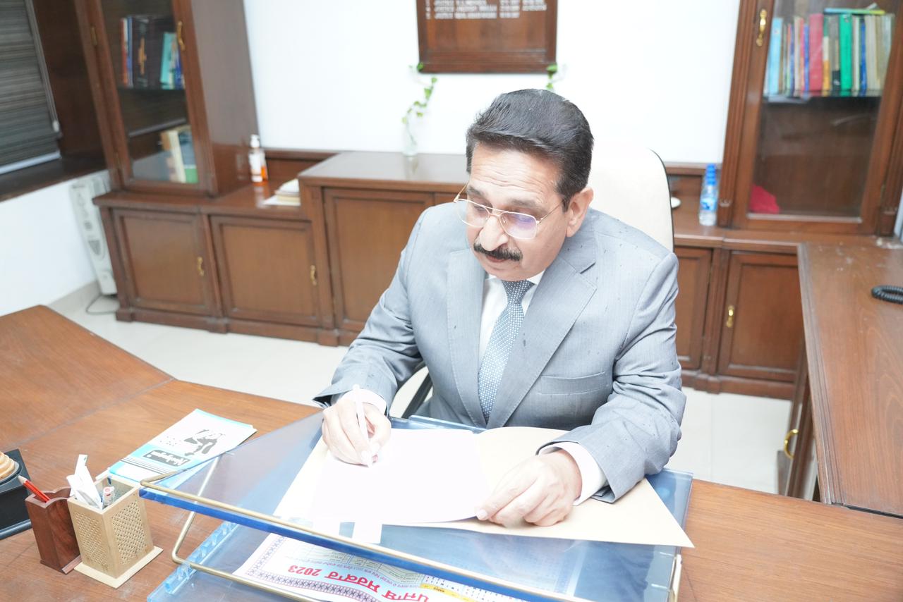 Committed to ensure seamless clearance process for CBG, CGD